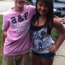 chase allen cantrell - @ChaseCantrell18 - Twitter