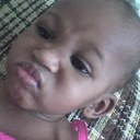 veronica chambers - @veronicachamb15 - Twitter