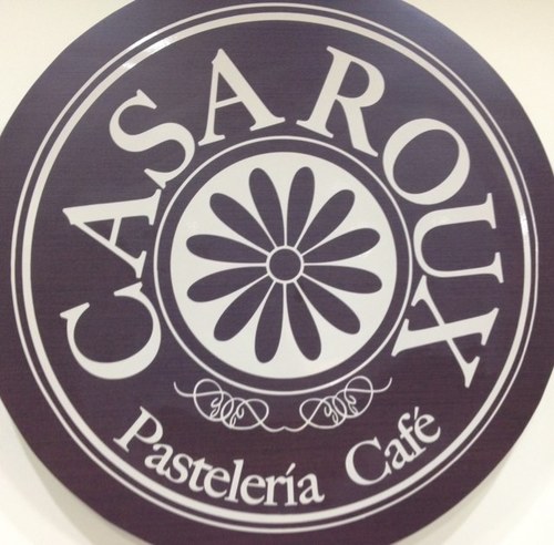 Más de 20 años llevando a tu casa la mejor #CoffeeCake de Caracas. Comida hecha como en casa. C.C. Los Samanes, C.C. San Luis, y C.C. Plaza Las Americas I.