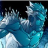 ice_freeman's profile picture. 