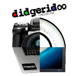 DidgeridooDigi's profile picture. London based digital production service, digital operators, lighting assistants and all the latest Macs, Hasselblads and Phase One kit. +44(0)20 7729 8822