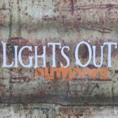 LightsOutKY's profile picture. Hunting show airing on the Pursuit Channel, July 2016.