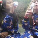 Melissa Place:) - @place_melissa - Twitter