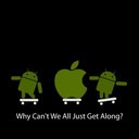 Aaron - @aaron_elf - Twitter