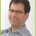 Patrick Bérard - @Mechant_Mentor - Twitter