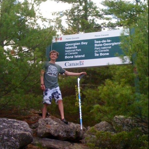 mathboy911's profile picture. 