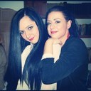 Réka Kovács - @reka727 - Twitter