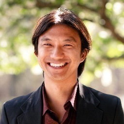 tonyfrancisco's profile picture. exploring, pondering, and trying every day... slowly making healthcare & medical devices a life-long interest, if not career... & then there's sports & the arts