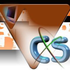 Tome un Hosting por COP 100.000 por 1 año con cpanel administración. Con extension COM por COP 25.000 por 1 año.  Páginas web adaptables . Multilingüe.