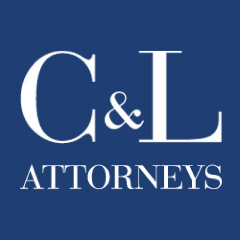 CLAttorneys's profile picture. IP Law Firm. Distinctive Signs, Patents, Licensing & Franchising, IP Litigation, Corporate Law, Internet & Domain Names, Anticounterfeiting Actions.