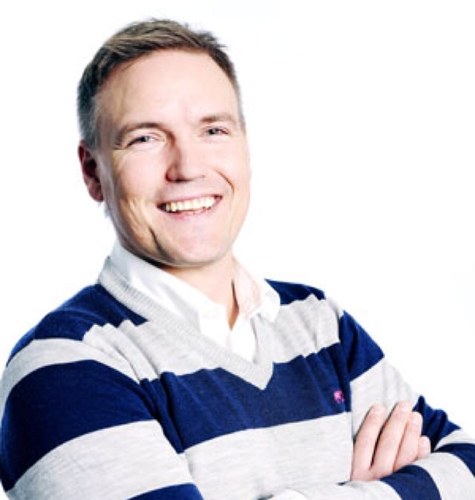 KjetilKvamme's profile picture. Familie, jobb, laksefiske, Foto/video god mat og gode venner. Alt blandet sammen i høyt tempo. Der finner jeg alt jeg trenger i livet.