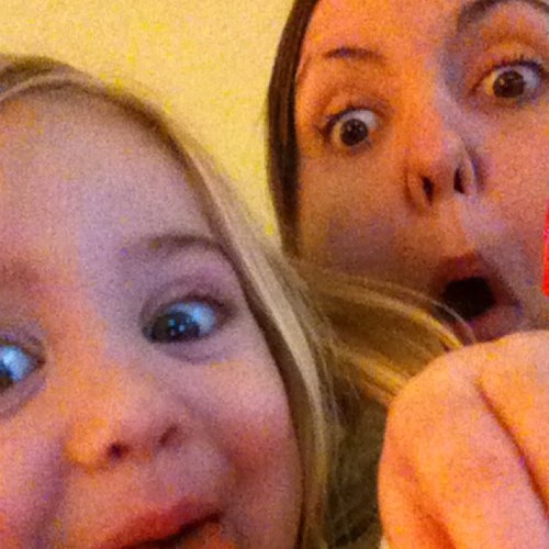 Jamie2487's profile picture. Mrs Bolding to be............  :0)