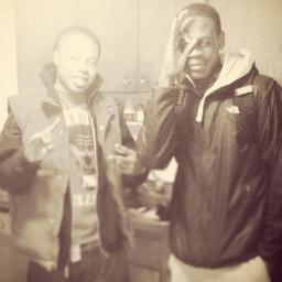 #Teamfollowback #TeamLEO #PaidNFull #Teamfuckyou #TeamMOB #TeamReal #TeamIDntGiveaFuck