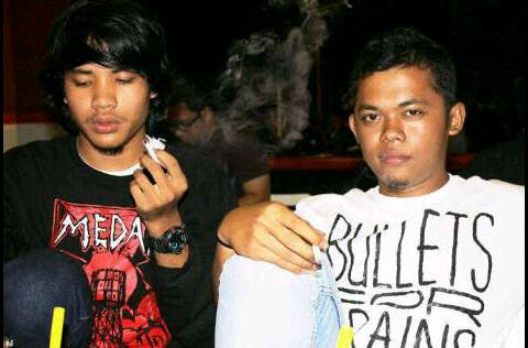 BK 204 ZZ