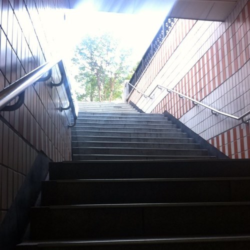 kidehe's profile picture. 파생시장에서 살아남고 재산 챙겨놓은 무시칸 인간이라고...