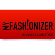 Rochii_Pantofi's profile picture. RochiiOnline.RochiiElegante.PantofiOnline.PosetePiele.
http://t.co/Kxfqhlldx4