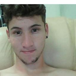 mlqee Zica  Memó   nhe ?  @Bee_Araaujo_