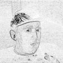 Jamison Moon - @moonjamison - Twitter