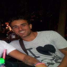 monaco_fabio's profile picture. 