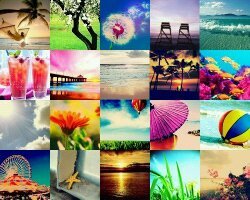 MIMMUSKA00's profile picture. 