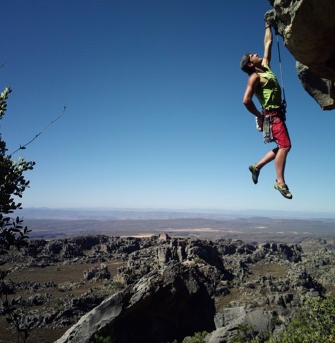 iceisDeadWater's profile picture. 