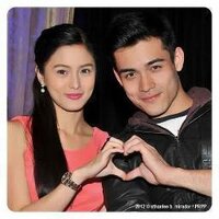 ilovekimxian (@minervatababa) 's Twitter Profile
