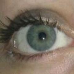 MinaJassOo's profile picture. Hey:) follow me &´nd I follow back :D schreib mir was, wenn du magst / text me if you want to:) german girl :D 15 years old :))