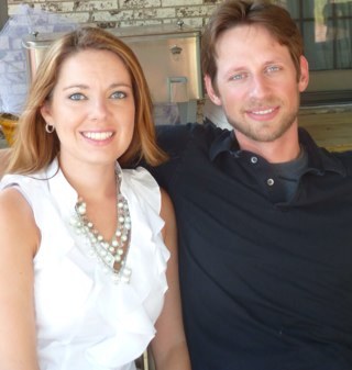 RobdobP's profile picture. 