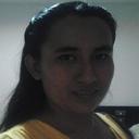 shirley torres (@017Shirly) Twitter