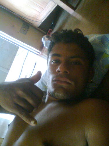 he to no twitter galera