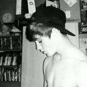 Samuel Capone - @SamuelCapone - Twitter