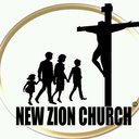 Apostle Eric Payne - @prophetofzion - Twitter
