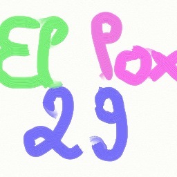 Petit gamer du dimanche faisant des vidéos pour se détendre, si vous avez des questions ou des commentaires ou des souhaits pour une future vidéo