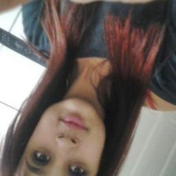 FunkeiiiirÁ , Terriveel , lindaa &'  Aaaamo  muiiito  MEEUU Ammr  @DALESTMF Meeeeu  iiiidolo meeeu  tuuudo :) HAHA