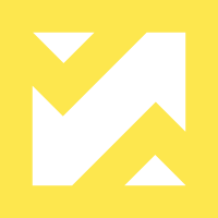 SouthKen_SW7's profile picture. South Kensington residential and commercial property estate agents and property consultants. 0845 388 5463