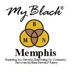 The #1 source of news and information culturally relevant to Memphis' Black community. Part of the @MyBlackNetworks® family. #myblack #memphis #africanamerican