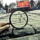 Ghaldrupeira - @MariaDosilBueno - Twitter