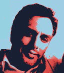 Henry_Online's profile picture. Regional Marketing Manager Americas, Priva