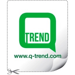 Empresa de Publicidad en Exteriores & E-commerce, realizamos campañas por intercambio de productos/ servicios. Ofreciendolos con los mejores descuentos.