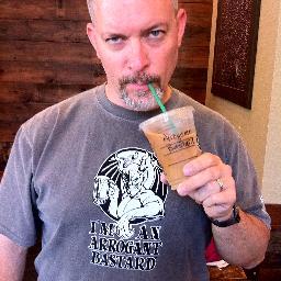 rachwitz's profile picture. InfoSec guy, Nikon operator, motorcycle fanatic, drinker of fine beer.  I mostly lurk.