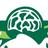 redeabrolhos's profile image