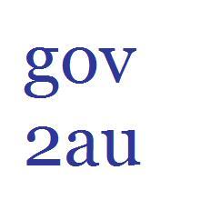 This task force will engage, consult and develop policy around how government can use web2.0 to engage, inform and consult the community.