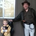 chris burdge - @BurdgeChris - Twitter