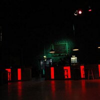 Cafe Trauma Marburg (@trauma_marburg) Twitter profile photo