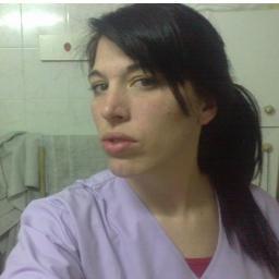 Un buen destino es que dos personas se encuentren cuando ni siquiera se estaban buscando.
