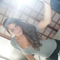 GenetikaGirl09's profile picture. I love GENETIKA of the #graphicnovel series. like #genetika on #facebook now