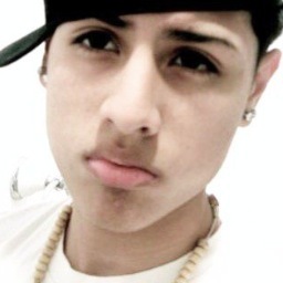 #teamfollowback, #Nike, #Basketball,