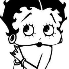 bazen_kadinlar Profile Picture