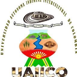 La Universidad Autonoma Indigena Intercultural de Colombia (UAIICO) es una institucion de Educacion Superior para Indigenas, Afros, Gitanos, Campesinos .....