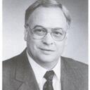 Ted Holman - @tedholman - Twitter